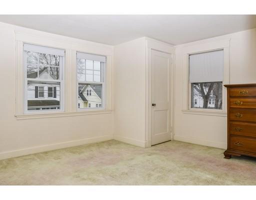 115 Monroe St, Dedham, MA 02026 photo 15