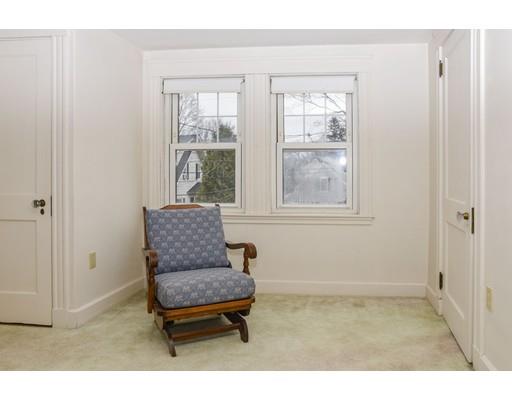 115 Monroe St, Dedham, MA 02026 photo 12