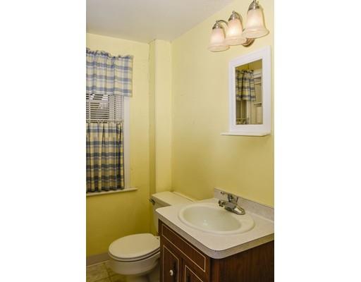 115 Monroe St, Dedham, MA 02026 photo 14