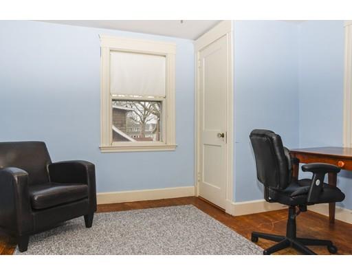 115 Monroe St, Dedham, MA 02026 photo 18