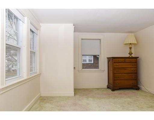 115 Monroe St, Dedham, MA 02026 photo 16