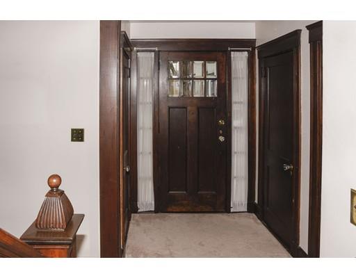 115 Monroe St, Dedham, MA 02026 photo 3