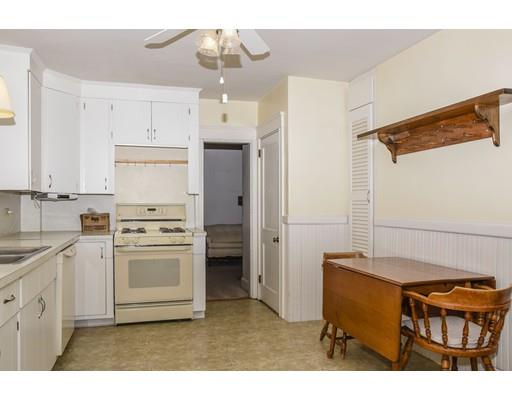 115 Monroe St, Dedham, MA 02026 photo 9