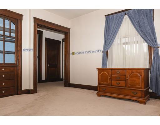 115 Monroe St, Dedham, MA 02026 photo 7