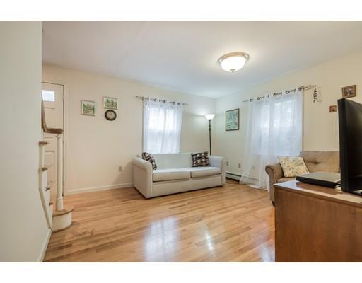 137 High Plain Rd, Andover, MA 01810 photo 11