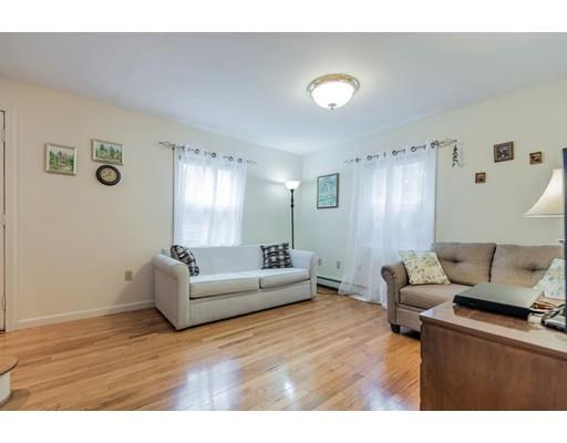 137 High Plain Rd, Andover, MA 01810 photo 10