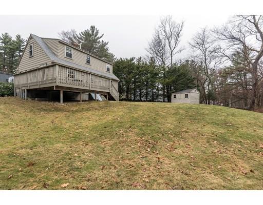 137 High Plain Rd, Andover, MA 01810 photo 24