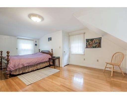 137 High Plain Rd, Andover, MA 01810 photo 17