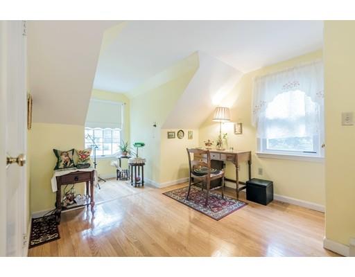 137 High Plain Rd, Andover, MA 01810 photo 15