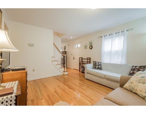137 High Plain Rd, Andover, MA 01810 photo 12