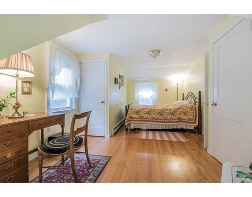 137 High Plain Rd, Andover, MA 01810 photo 16
