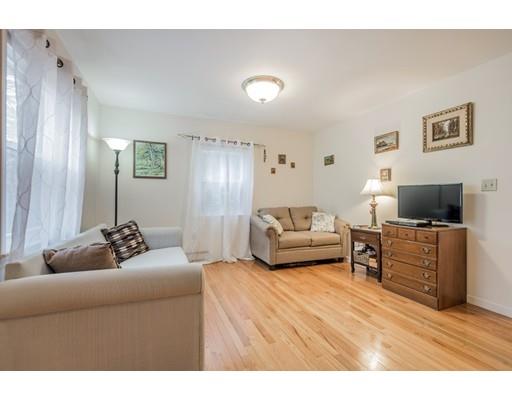 137 High Plain Rd, Andover, MA 01810 photo 9