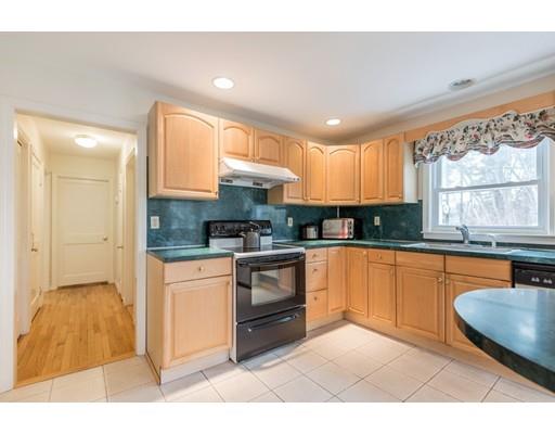 137 High Plain Rd, Andover, MA 01810 photo 5