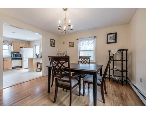 137 High Plain Rd, Andover, MA 01810 photo 8