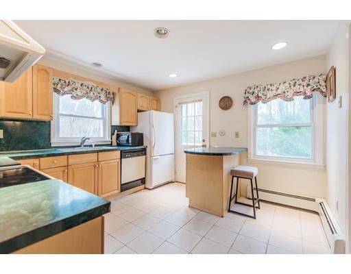 137 High Plain Rd, Andover, MA 01810 photo 4