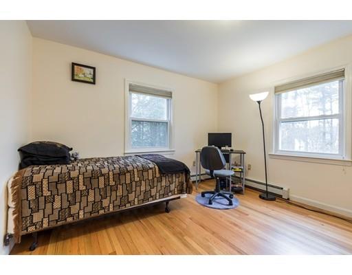 137 High Plain Rd, Andover, MA 01810 photo 13