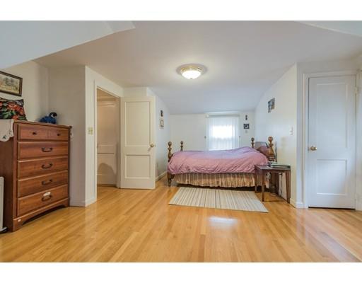 137 High Plain Rd, Andover, MA 01810 photo 18