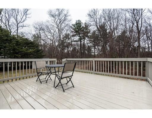 137 High Plain Rd, Andover, MA 01810 photo 22