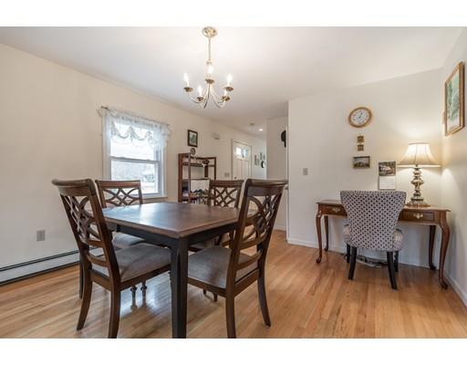 137 High Plain Rd, Andover, MA 01810 photo 7