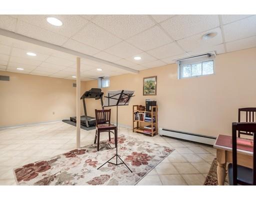 137 High Plain Rd, Andover, MA 01810 photo 21