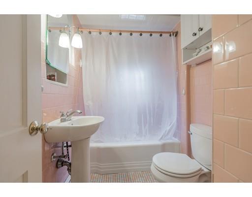 137 High Plain Rd, Andover, MA 01810 photo 19
