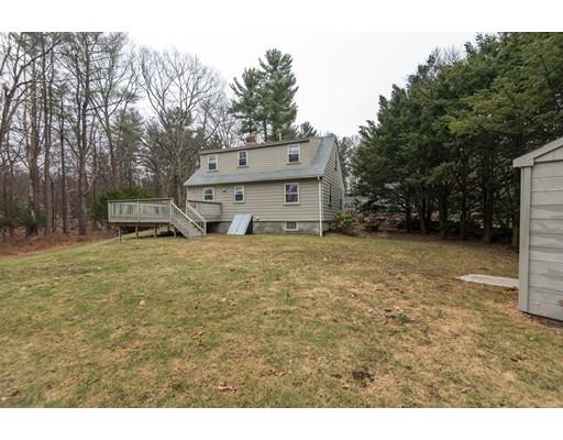 137 High Plain Rd, Andover, MA 01810 photo 23