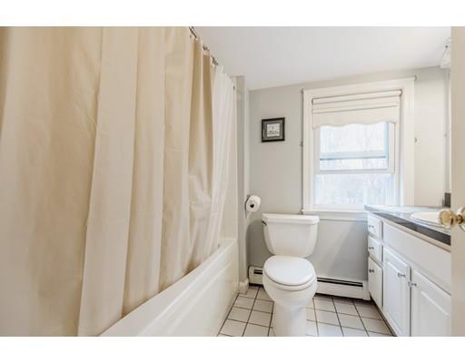 137 High Plain Rd, Andover, MA 01810 photo 14