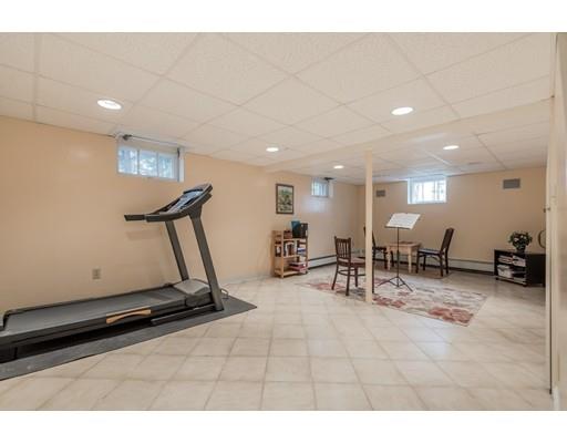 137 High Plain Rd, Andover, MA 01810 photo 20