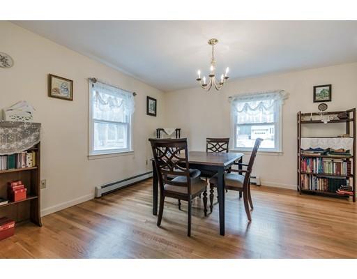 137 High Plain Rd, Andover, MA 01810 photo 6