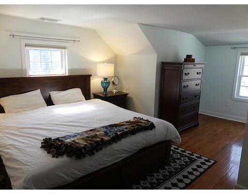 355 River Rd, Andover, MA 01810 photo 11