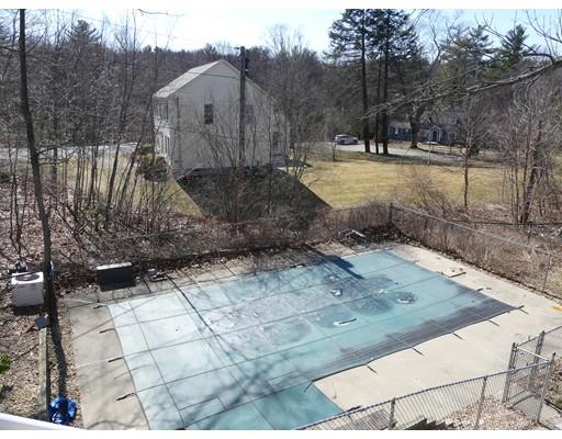 355 River Rd, Andover, MA 01810 photo 24