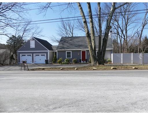355 River Rd, Andover, MA 01810 photo 2
