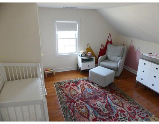 355 River Rd, Andover, MA 01810 photo 13