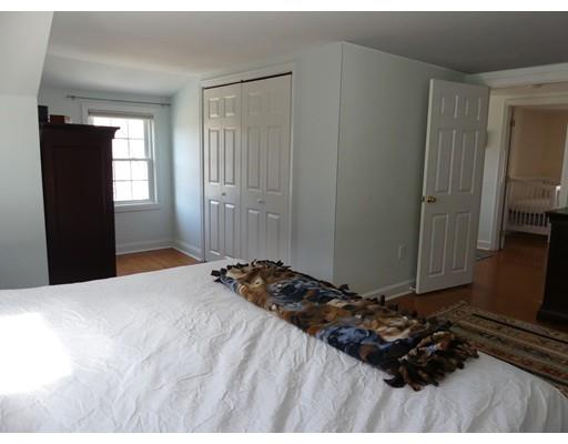 355 River Rd, Andover, MA 01810 photo 12