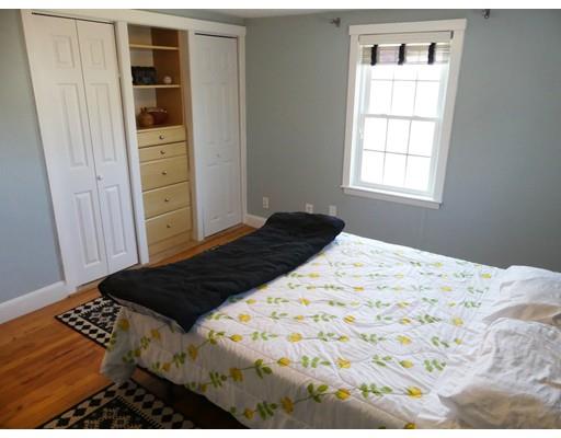 355 River Rd, Andover, MA 01810 photo 18