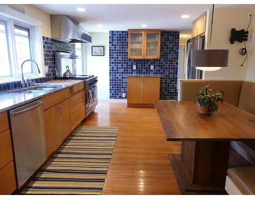 355 River Rd, Andover, MA 01810 photo 5