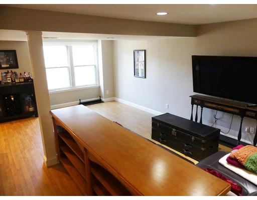 355 River Rd, Andover, MA 01810 photo 20