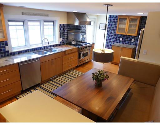 355 River Rd, Andover, MA 01810 photo 4