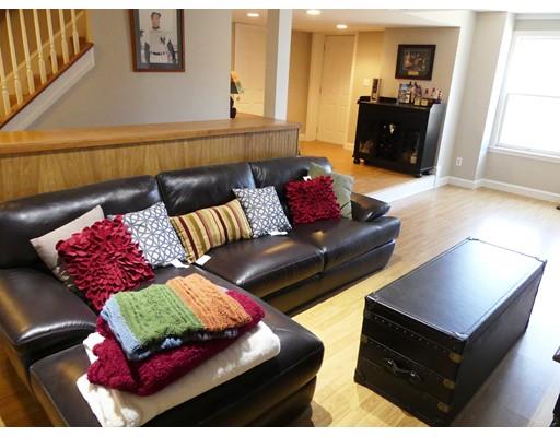 355 River Rd, Andover, MA 01810 photo 22