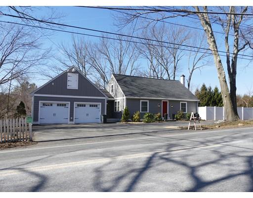 355 River Rd, Andover, MA 01810 photo 1
