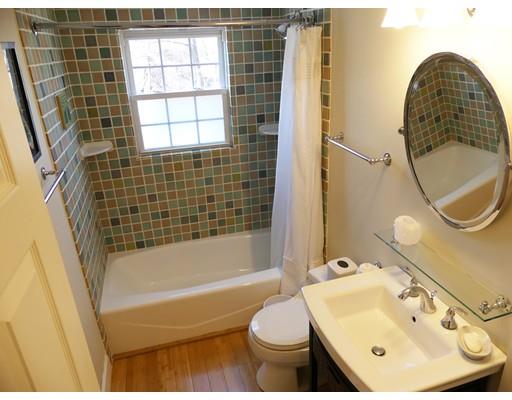 355 River Rd, Andover, MA 01810 photo 16
