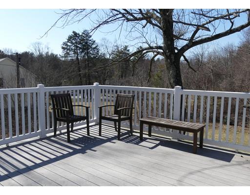 355 River Rd, Andover, MA 01810 photo 23