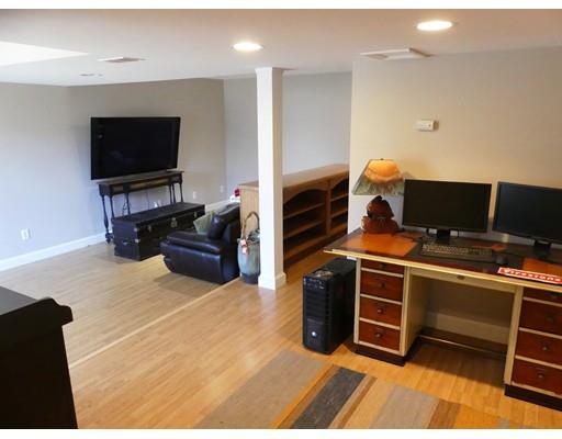 355 River Rd, Andover, MA 01810 photo 19