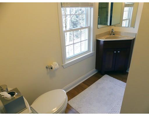 355 River Rd, Andover, MA 01810 photo 14
