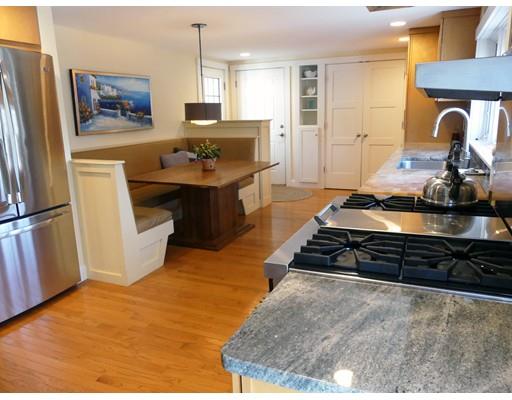 355 River Rd, Andover, MA 01810 photo 7