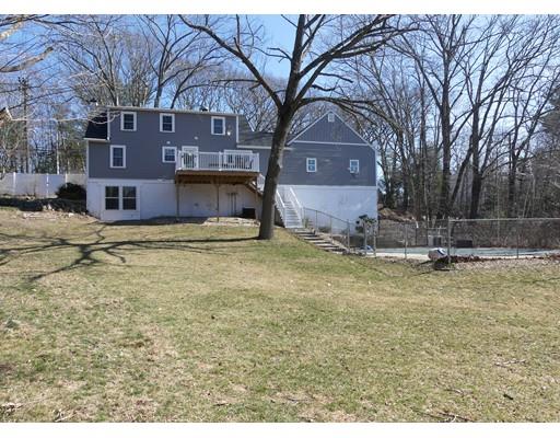 355 River Rd, Andover, MA 01810 photo 27