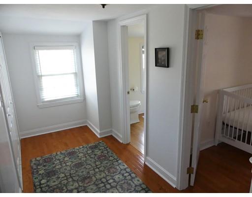 355 River Rd, Andover, MA 01810 photo 10