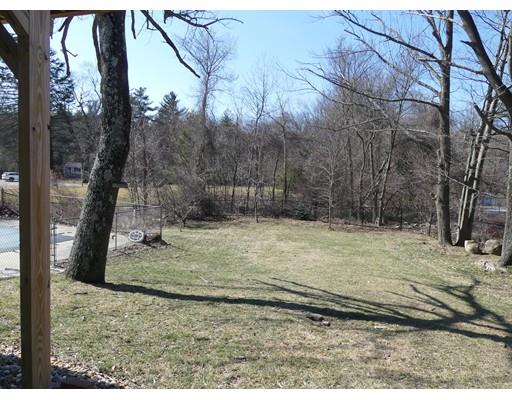 355 River Rd, Andover, MA 01810 photo 25
