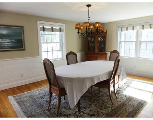 355 River Rd, Andover, MA 01810 photo 8