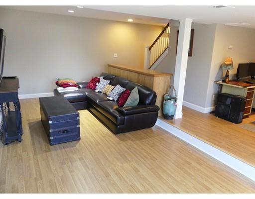 355 River Rd, Andover, MA 01810 photo 21